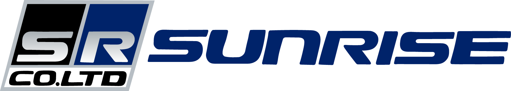 株式会社サンライズ