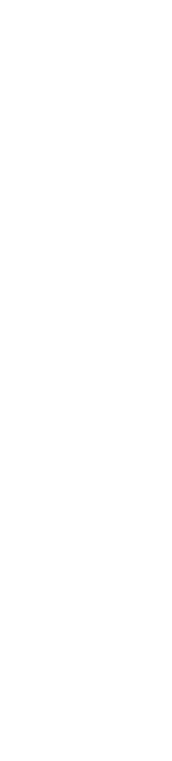 見えない下地にすべてをかける。超速硬化スプレーシステム（スワエール）による防水・防食工事。速さと品質を両立した施工を提供します。